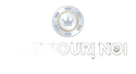Cazinouri  Noi
